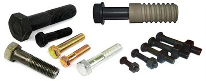Track Bolts (21)_2.jpg