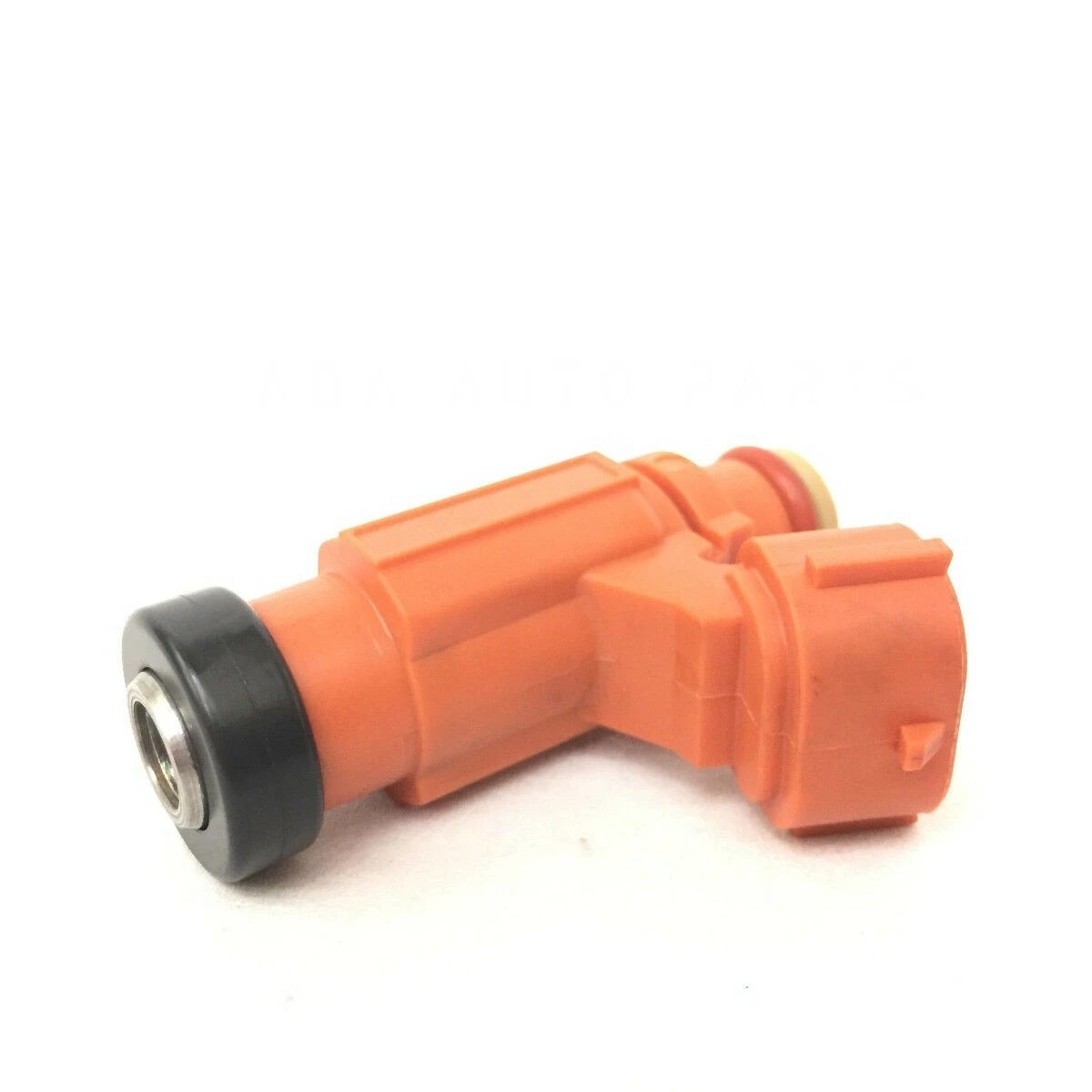 8 Holes 490330012 Fuel Injector Injection Nozzle Oem 490330012 For Kawasaki Ninja 1000 Zx6r