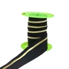 personalize 70mm molle heavy mil spec trim elastic band for boxer