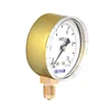 /product-detail/widely-used-oxygen-manometer-pressure-gauge-exact-1920732293.html