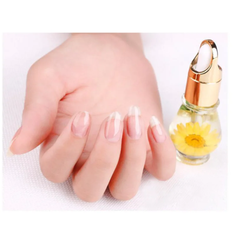 cuticle  (1).png