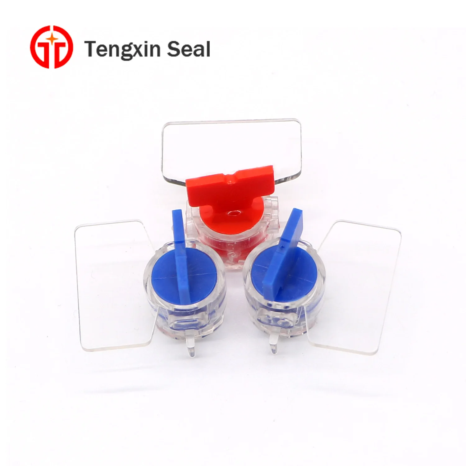 High Demand Products Number Lead Seal For Gas Meters Txms103 Buy