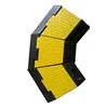 cable truss, triangle truss,event truss on sale