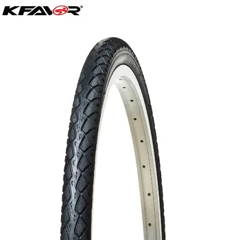 26x1 50 bike tire