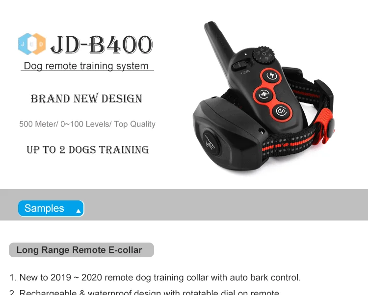 Dog Shock Collar (1).png