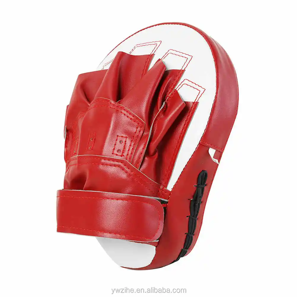 BHL3545 x (8)_zip.jpg