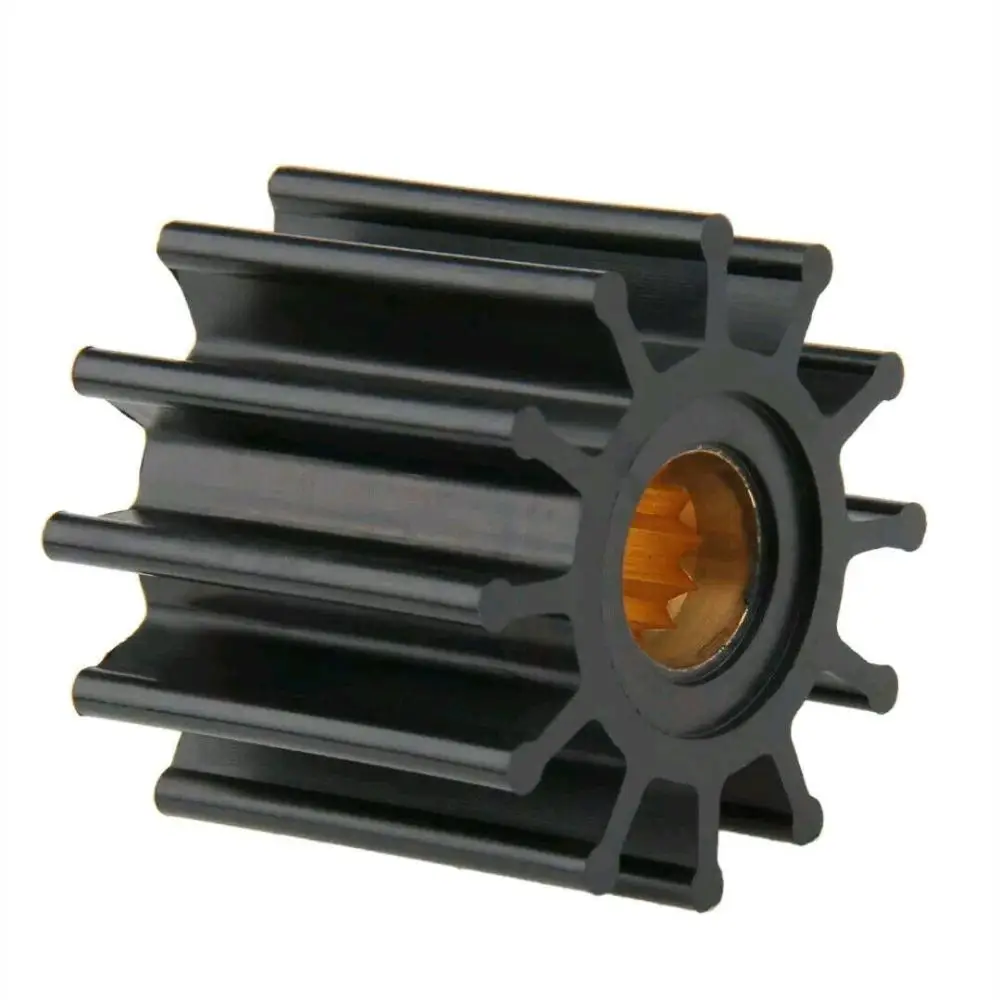 Wholesale And Retail Flexible Rubber Impeller Dj Pump 091051201 Boat
