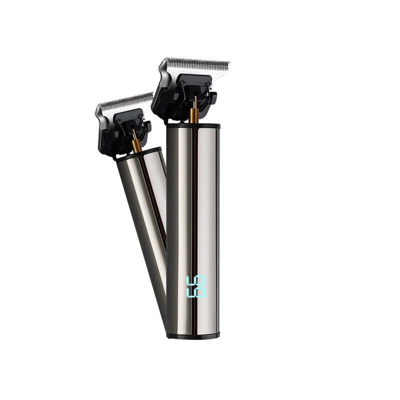 
mini High Quality Professional Hair Clipper Electric Trimmer 