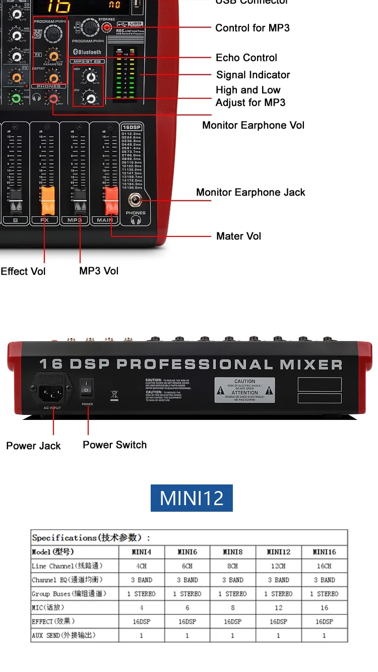 MINI4_03.jpg