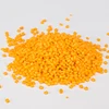 High dipersion colour master batch for plastic products
