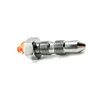 Factory sample OEM excavator mini CAT 2S-5925 grease valve adjuster fitting