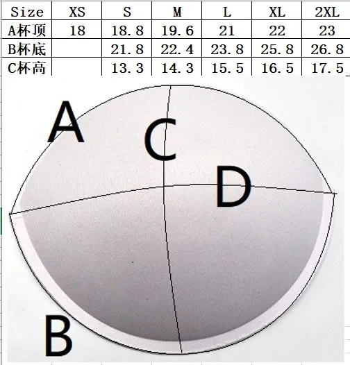 1622SIZE.jpg