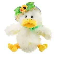 Promosi Animasi Bernyanyi Bebek Mainan Beli Animasi Bernyanyi