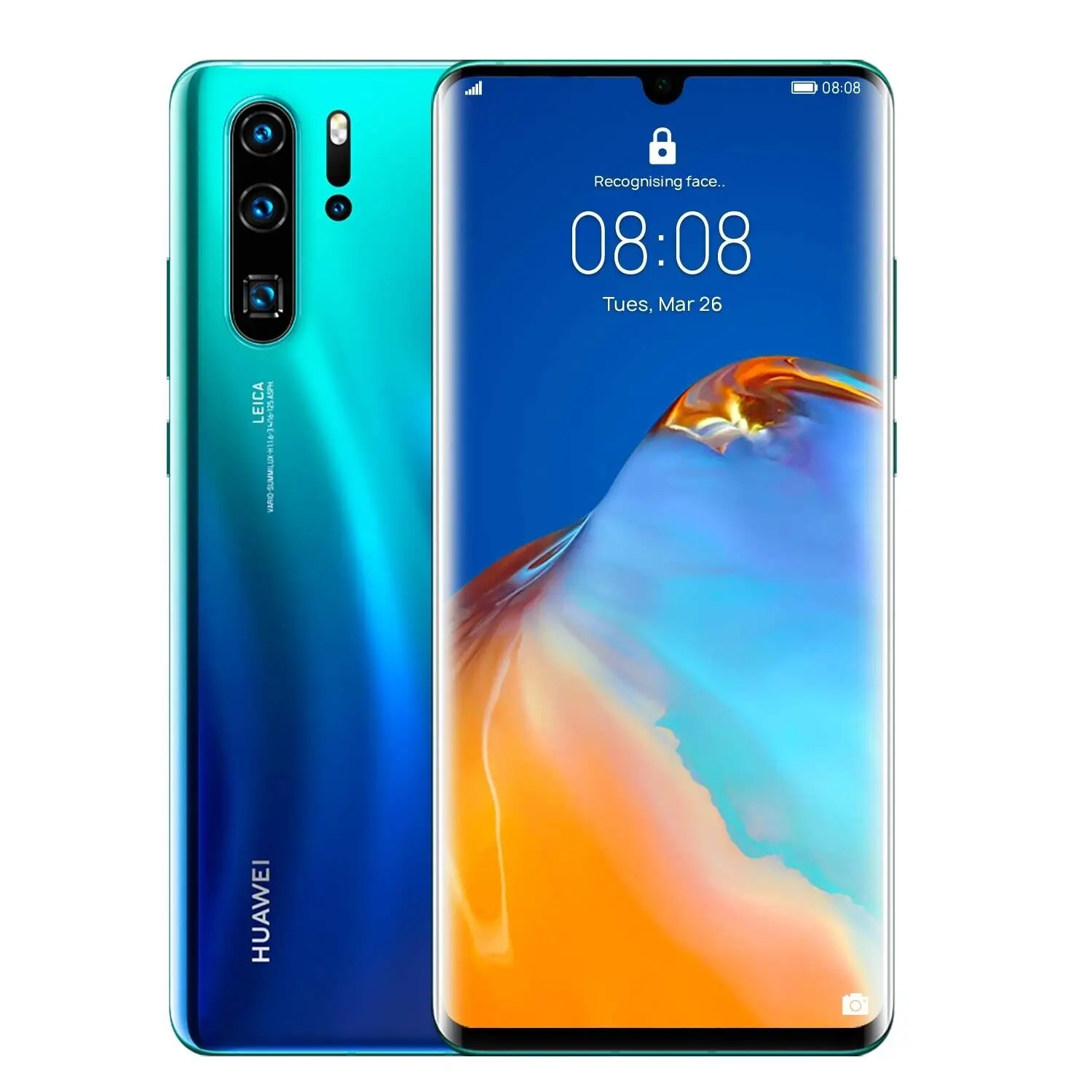 Huawei P30 Pro Buying Guide: What to Know Before You Buy