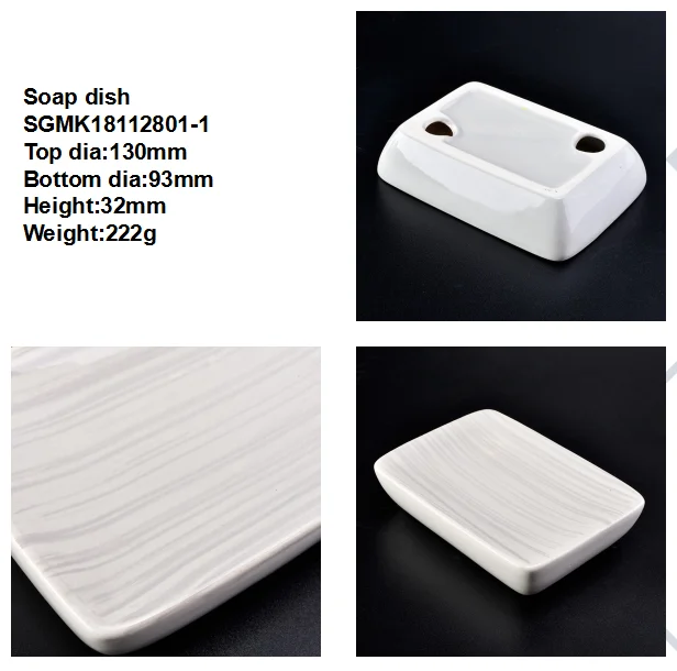 QQ20191128105914.png