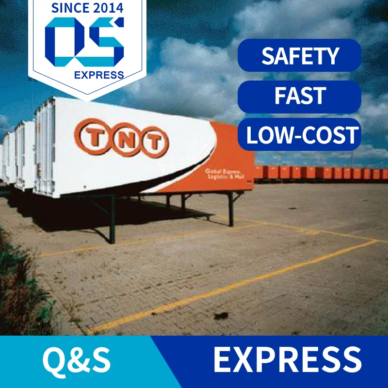 Amazon Services door to door international shipping rates China shipping agent to USA Canada UK