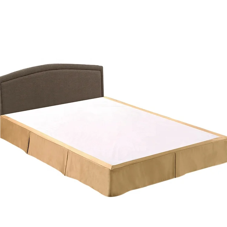 bed skirt 180.jpg