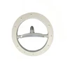 Modern model best sell 2700-6500k 15w led circular ring light