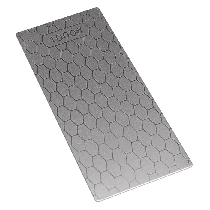 diamond sharpening stone15.jpg