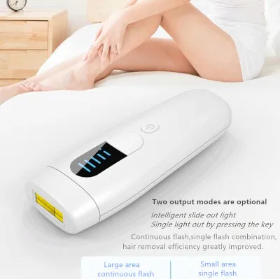 IPL hair removal (2).jpg