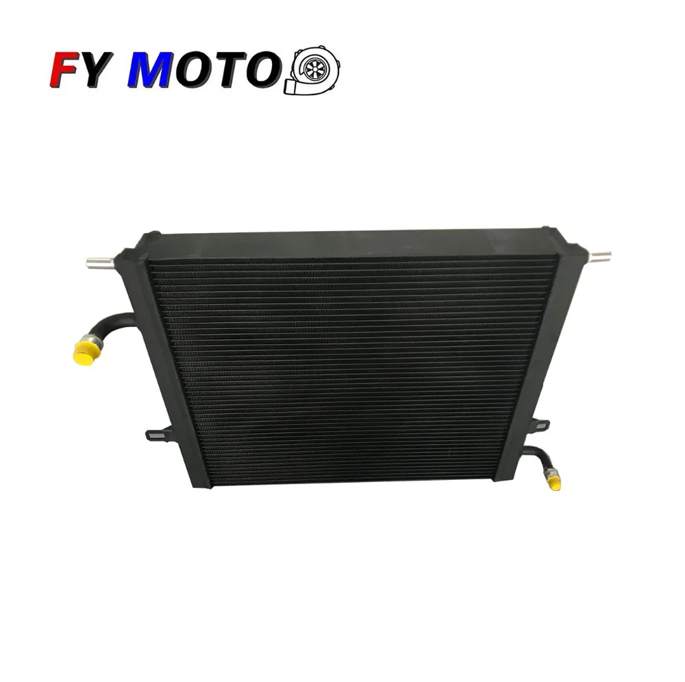 Fengyun High Performance 70mm Big Intercooler For Bm* B48 B58 F20 F21