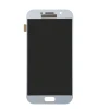 Best Quality Assembly Digitizer Lcd Touch Screen for Samsung A520 Lcd Replacement