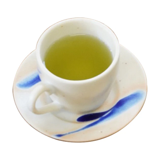 
JASMINE#KINKA#ROSE#SAKURA#premium flavouredgreen matcha tea japan 