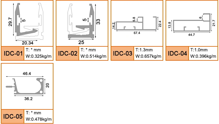india cabinet drawing.jpg