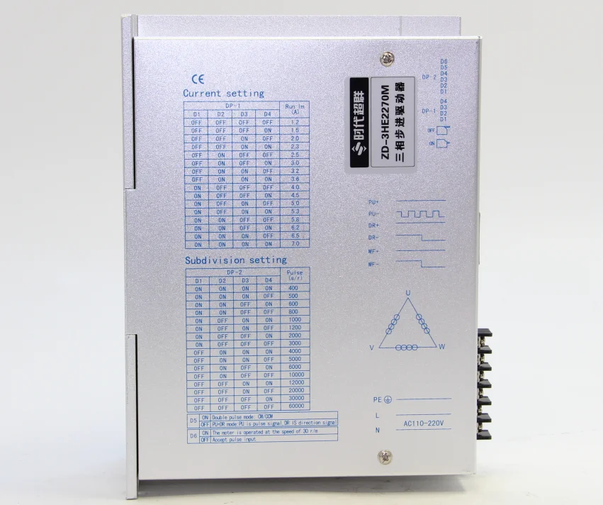 paste-pic-dp_uuid_wfxvb