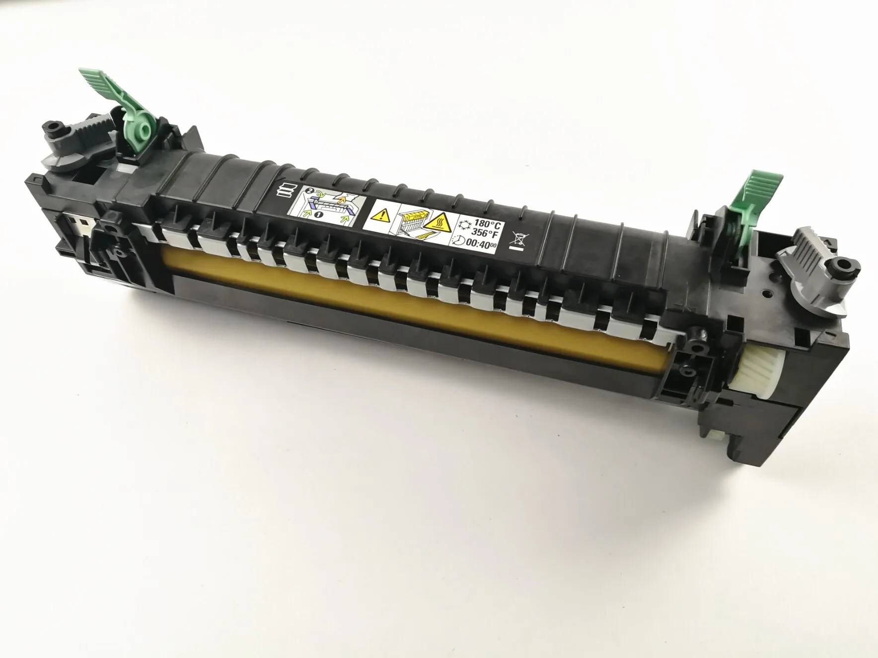 For Dell H815dw/s2810dn/s2815dn Fuser Unit/assembly 110/220v Gjtkc