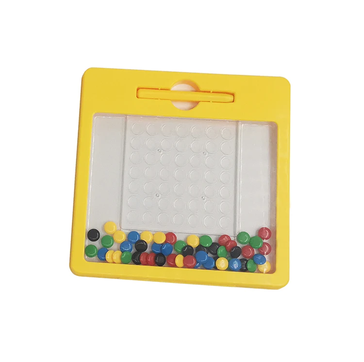 mag pad magnetic educational toys