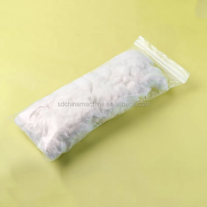 Fiber cotton (5).jpg