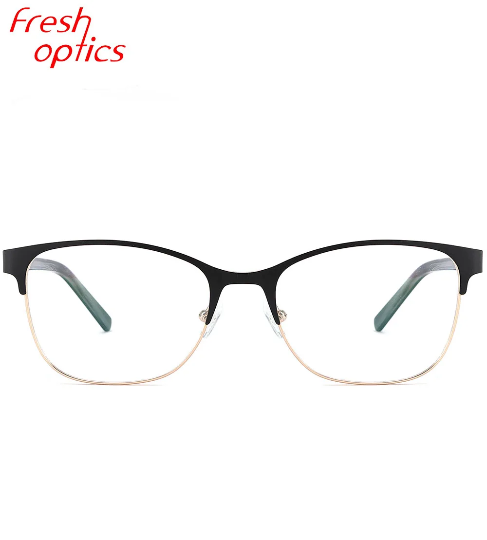 metal optical frames.jpg