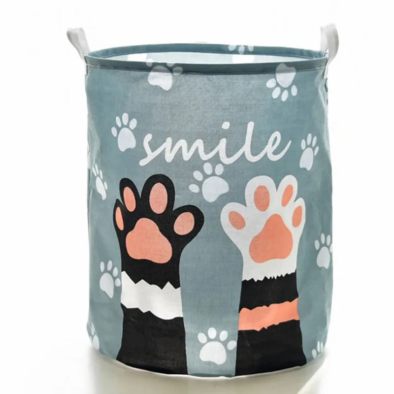 Venta al por mayor cestos de ropa-Compre online los mejores cestos de