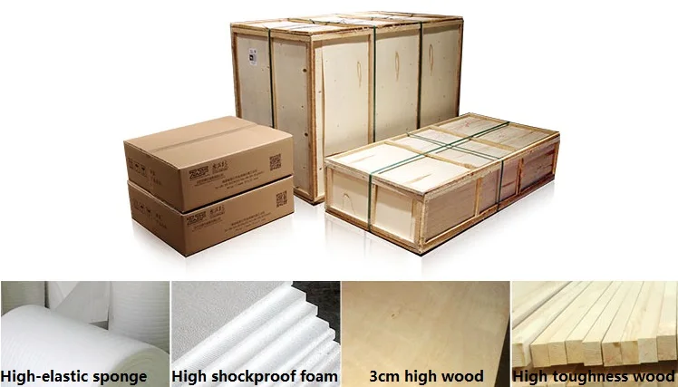 package details.jpg
