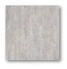 Rustic gray tile brick wall tiles