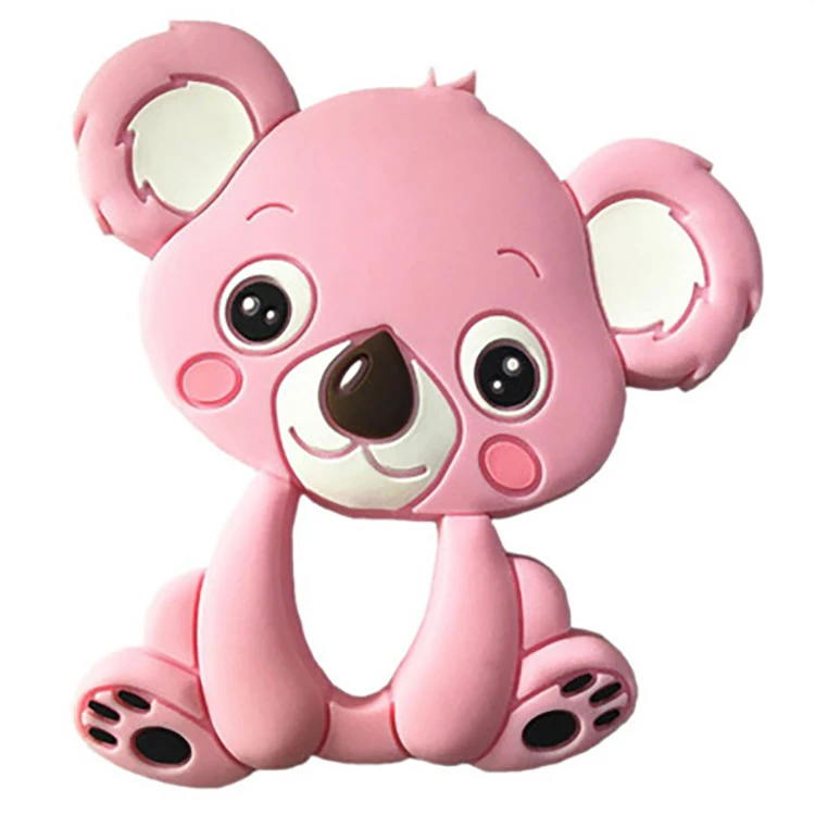 Used Soft Toys