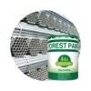 Factory Direct Price High Quality Made in China Internal Epoxy Ceramic Steel Pipe 8710 Paint