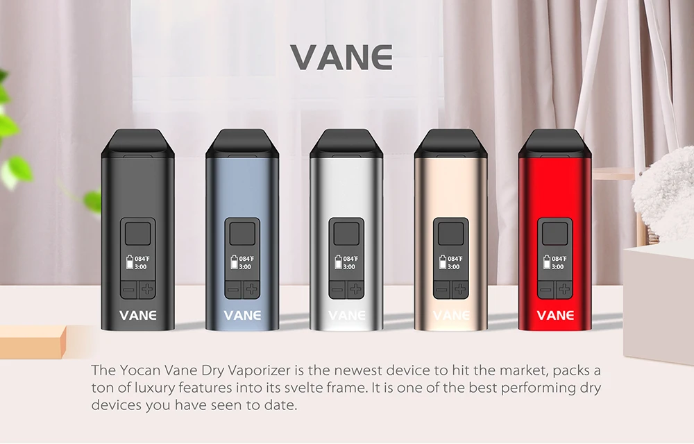 Vane_01