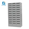 Hot Sale Cheap Horizontal Filing Letterbox Cabinet JF-M3B11A