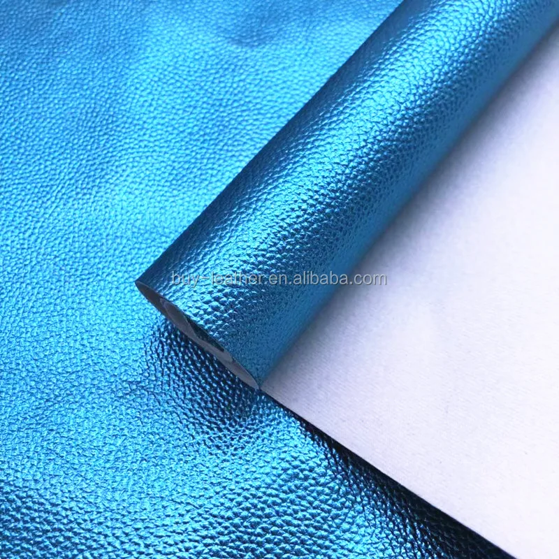 Lichi Leather (10).jpg