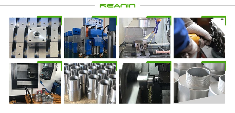 Hydraulic Polyurethane Closed Cell Spray Foam Insulation Machines