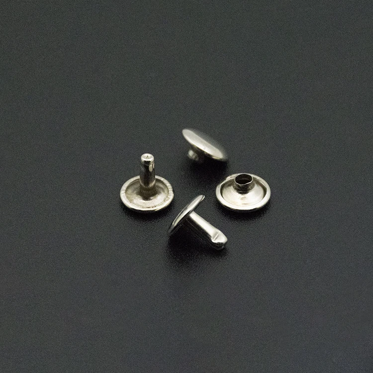 metal rivets (3).jpg