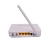 Softel Ethernet over Coax EOC Modem EOC Slave Wifi