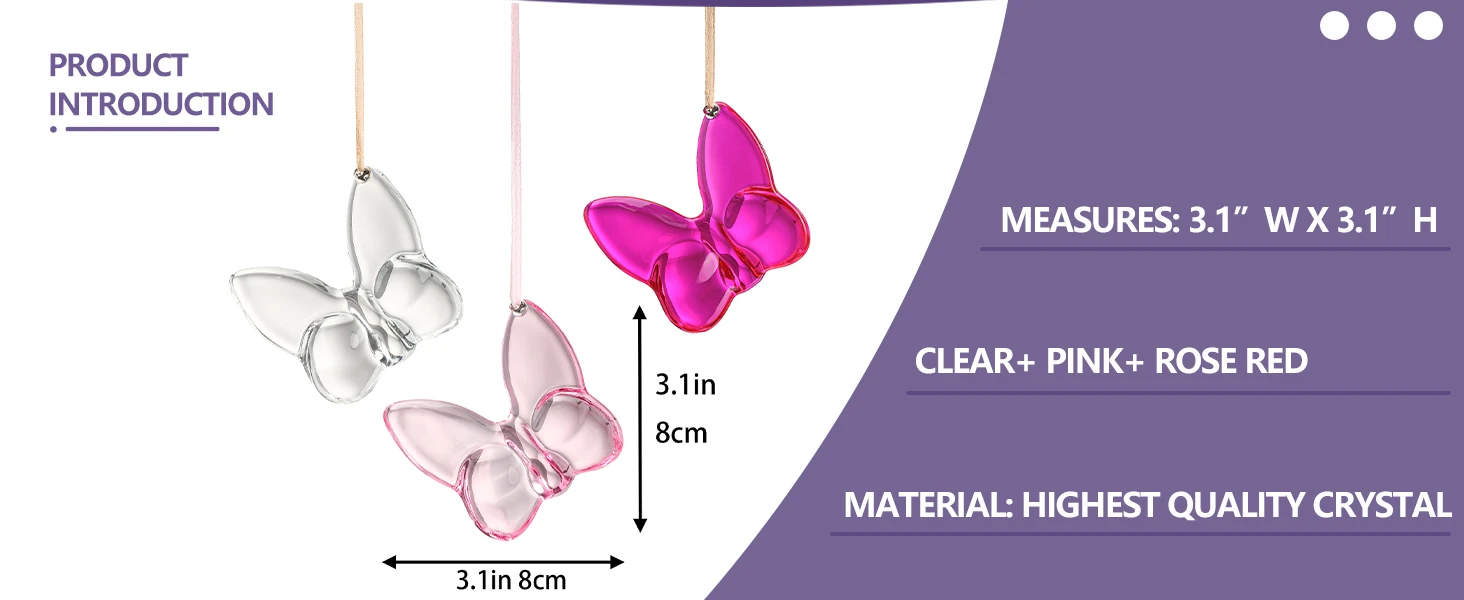 About this item