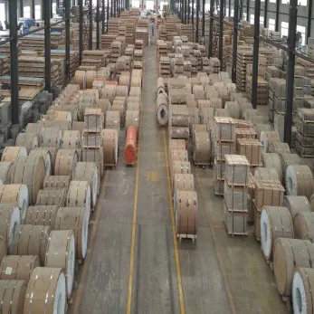 aluminum sheet_1.jpg