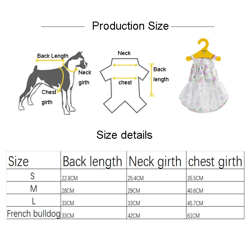 dog dress size.jpg