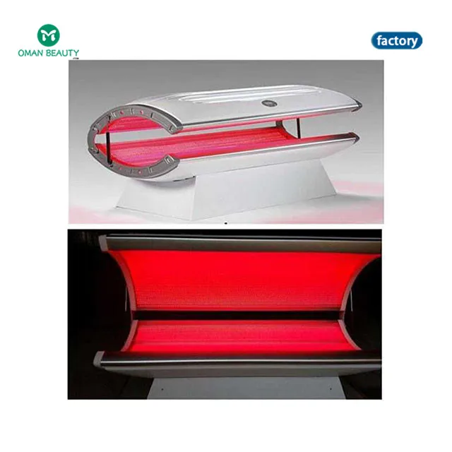 red light beauty instrument.jpg