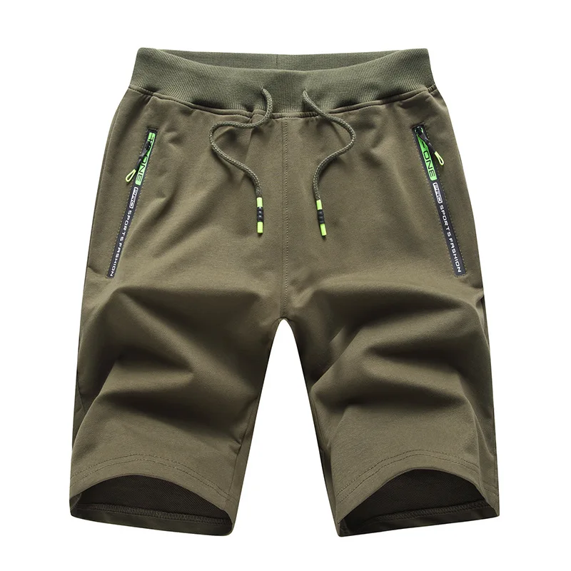 Battlerobe Celana Pendek Casual Cargo 