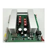 Offset Printing Press XL SM SOR GTO52 LTK500-2-S Circuit Board Main Card Electric Board 00.785.0392